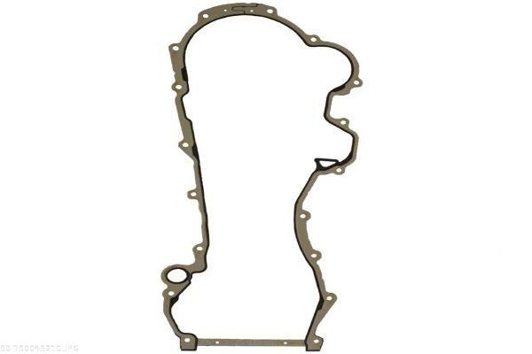 AUTOMEGA Gasket, timing case cover Article number: 190049210 cheaply