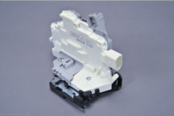 AUTOMEGA Gasket, intake manifold housing Article number: 190051215 cheaply