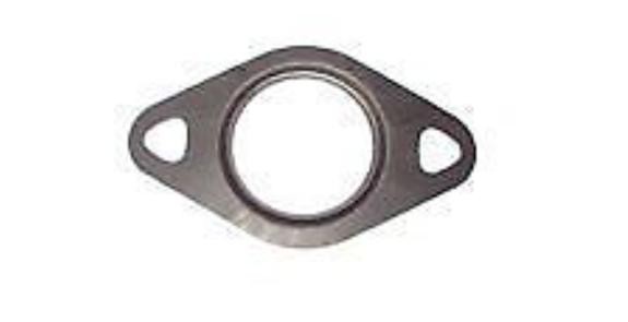 AUTOMEGA Seal, EGR valve Article number: 190053320 cheaply