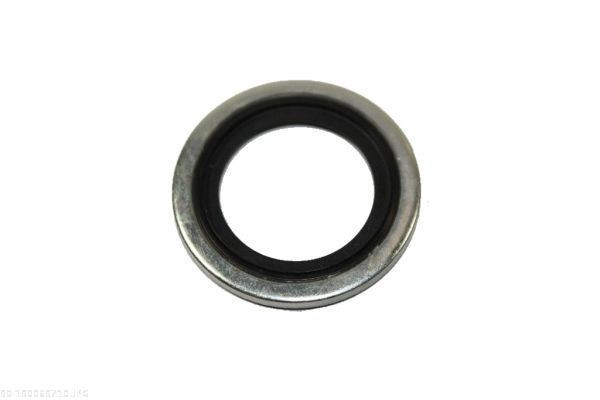 AUTOMEGA Seal, thermal switch Article number: 190069710 cheaply