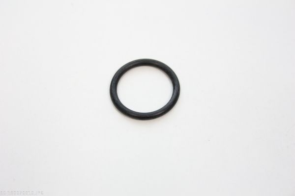 AUTOMEGA Seal Ring, injector Article number: 190070910 cheaply