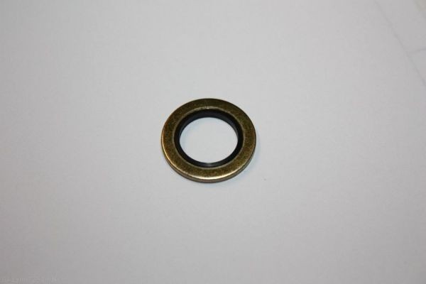 AUTOMEGA Seal, coolant tube Article number: 190072610 cheaply
