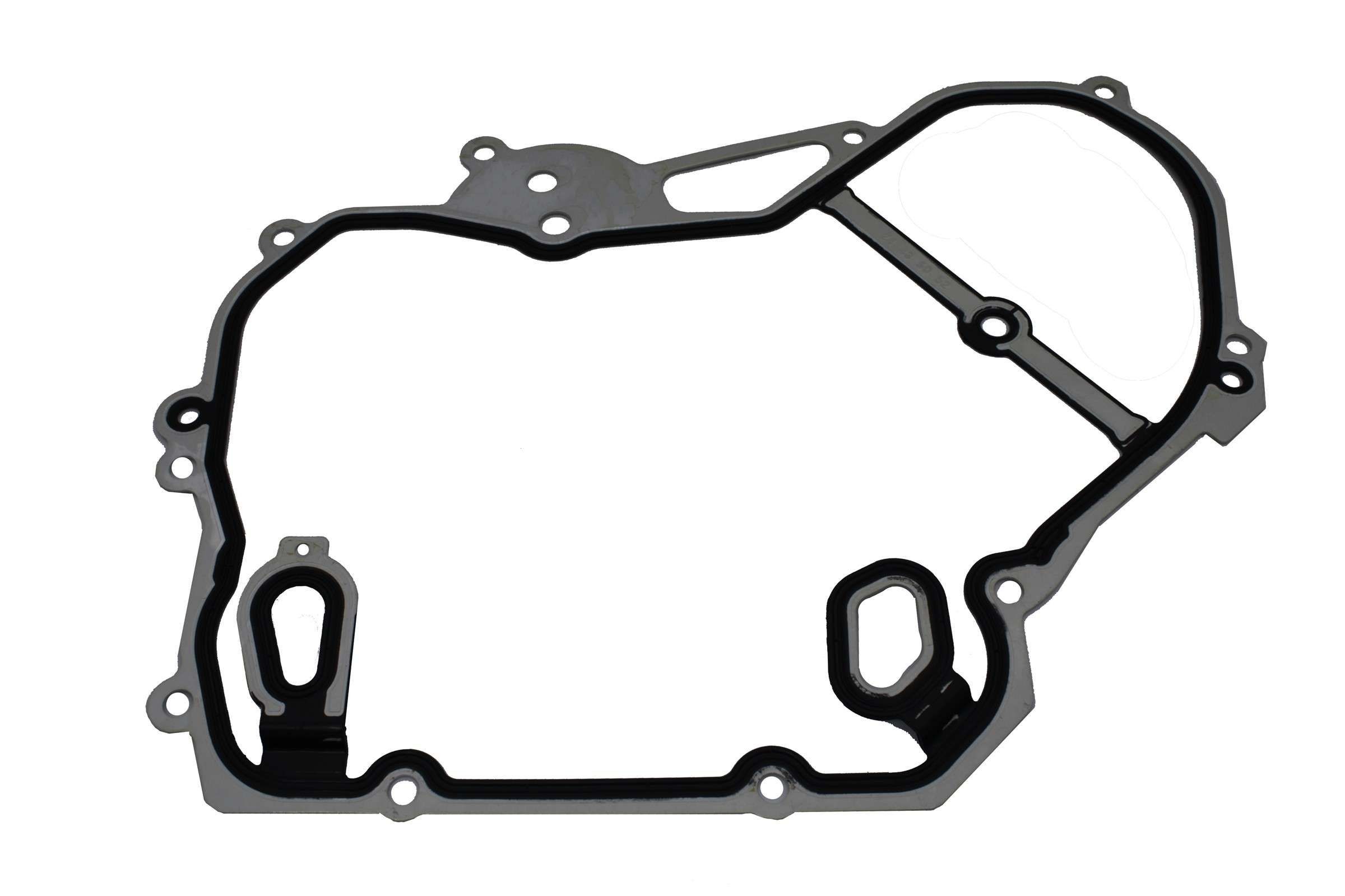AUTOMEGA Timing cover gasket Article number: 190072910 cheaply