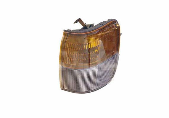 ALKAR Side indicator Article number: 1901020 cheaply