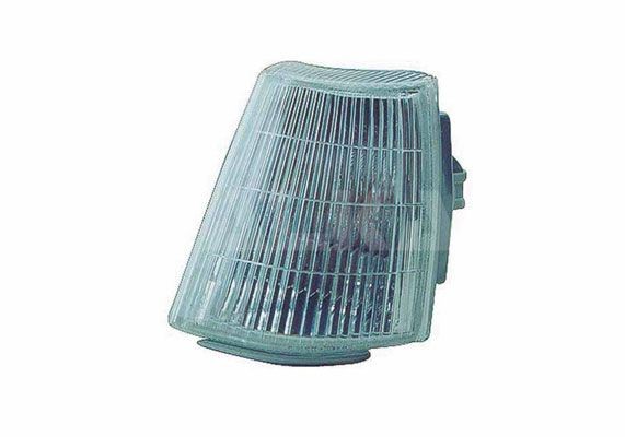 ALKAR Side indicator Article number: 1901172 cheaply