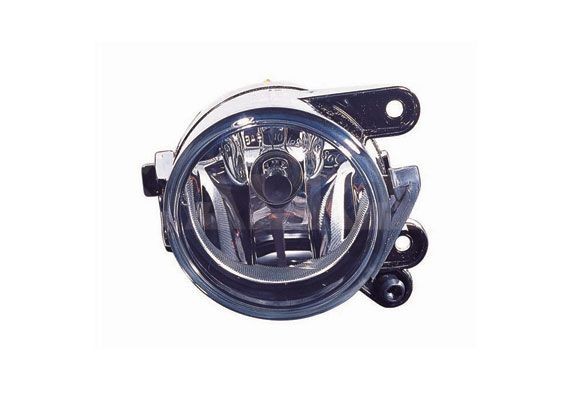 ALKAR Side indicator Article number: 1901494 cheaply