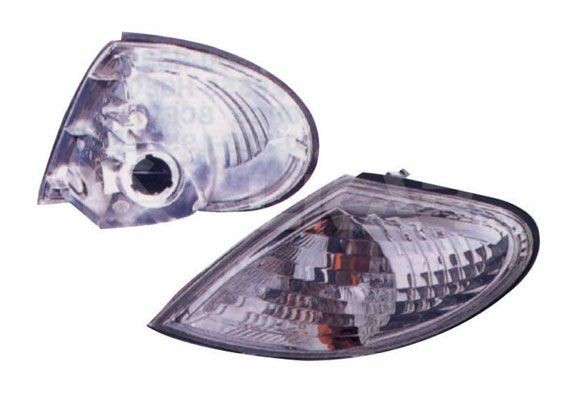 ALKAR Side indicator Article number: 1901556 cheaply