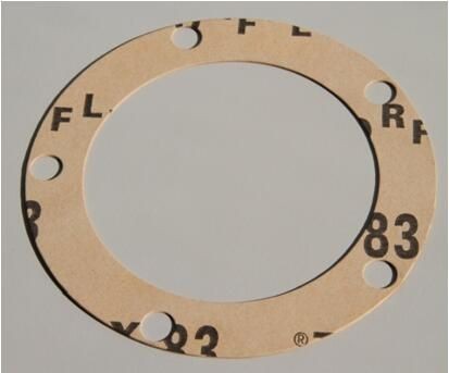 CORTECO Seal, axle cap Article number: 19016747 cheaply