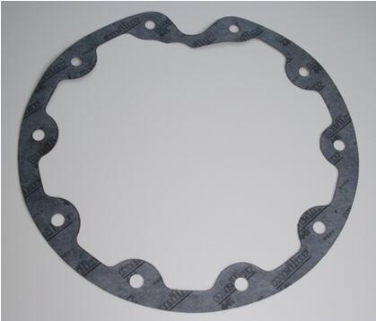 CORTECO Seal, axle cap Article number: 19016751 cheaply
