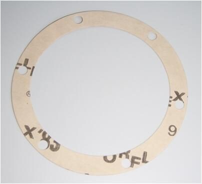 CORTECO Seal, axle cap Article number: 19016752 cheaply