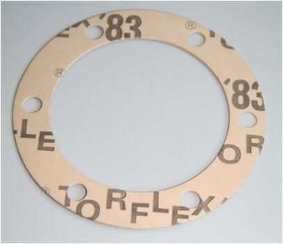 CORTECO Seal, axle cap Article number: 19016755 cheaply
