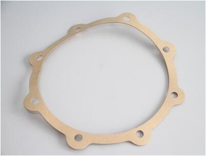 CORTECO Seal, axle cap Article number: 19016761 cheaply