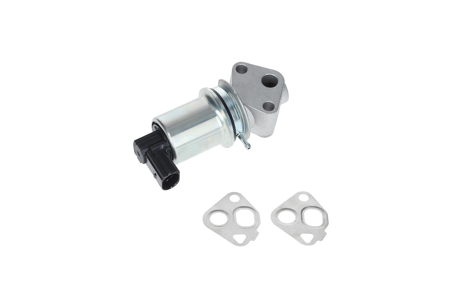 KAMOKA EGR valve Article number: 19017 cheaply
