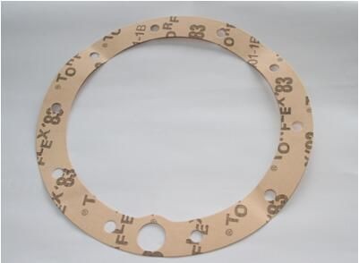 CORTECO Seal, axle cap Article number: 19017364 cheaply