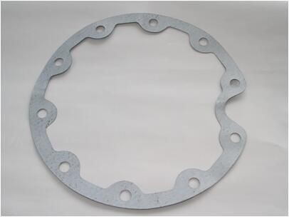 CORTECO Seal, axle cap Article number: 19017367 cheaply