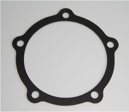 CORTECO Seal, axle cap Article number: 19019098 cheaply