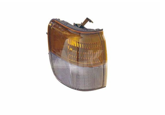 ALKAR Side indicator Article number: 1902020 cheaply