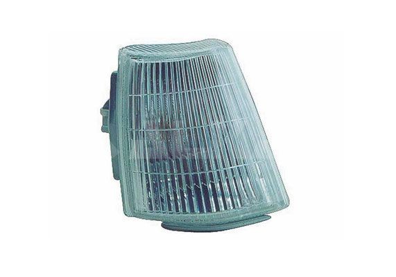 ALKAR Side indicator Article number: 1902172 cheaply