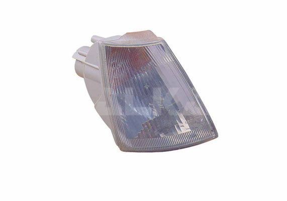 ALKAR Side indicator Article number: 1902217 cheaply