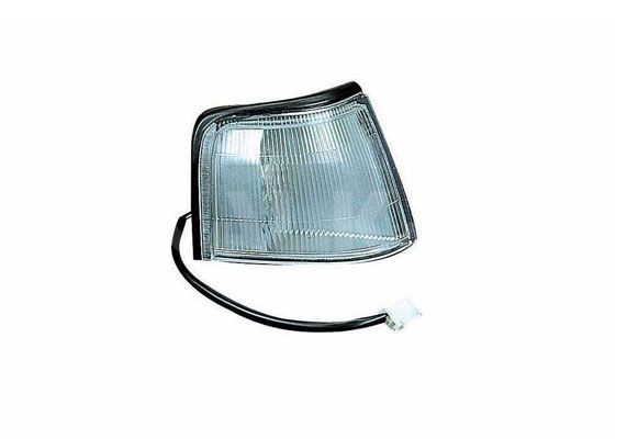 ALKAR Side indicator Article number: 1902491 cheaply