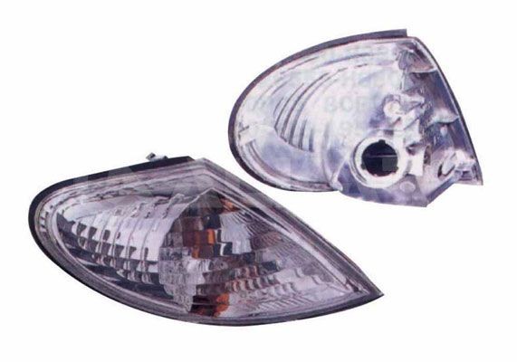 ALKAR Side indicator Article number: 1902556 cheaply
