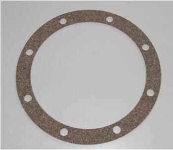 CORTECO Seal, axle cap Article number: 19035974 cheaply