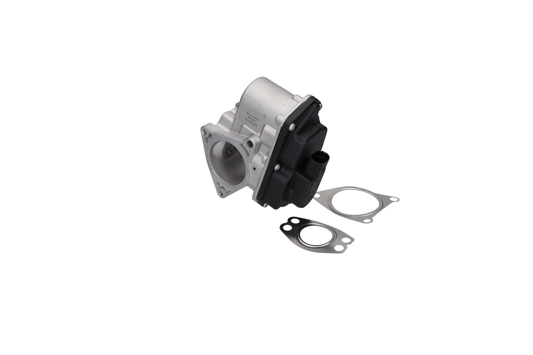 KAMOKA EGR Module Article number: 19036 cheaply