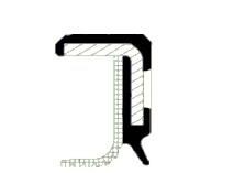 CORTECO Seal Set, valve stem Article number: 19036146 cheaply