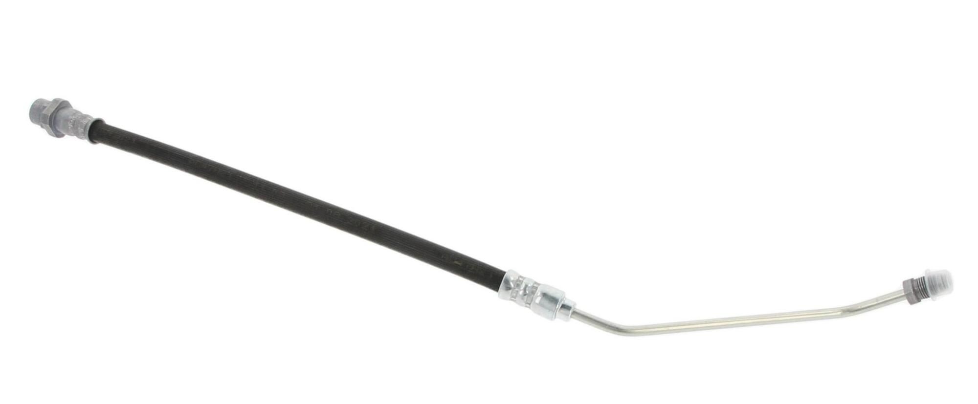 CORTECO Brake hose Article number: 19036601 cheaply