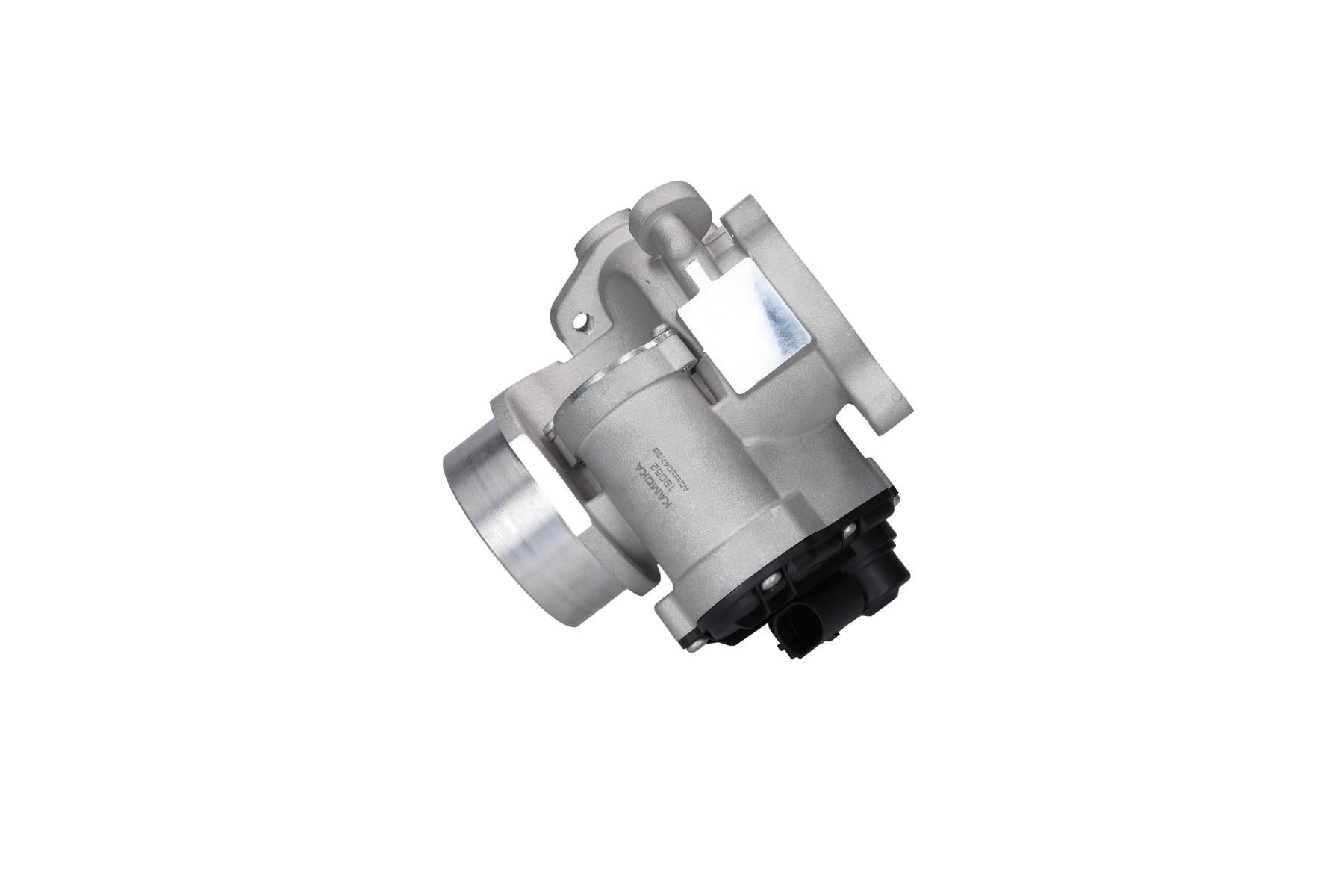 KAMOKA EGR valve Article number: 19052 cheaply