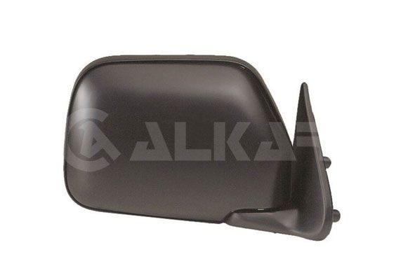 ALKAR Side indicator Article number: 1905986 cheaply