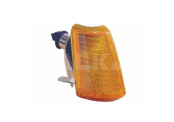 ALKAR Side indicator Article number: 1906275 cheaply