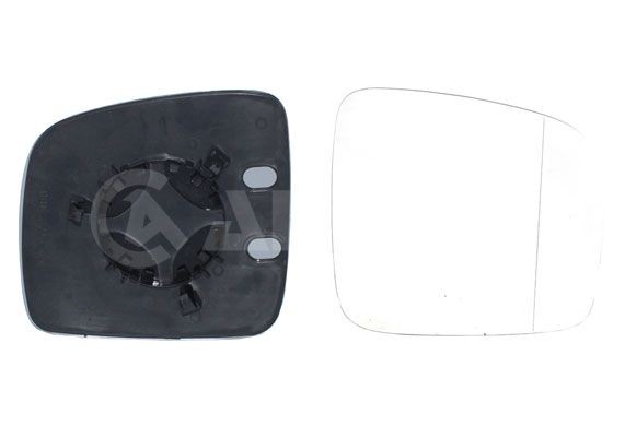 ALKAR Side indicator Article number: 1906986 cheaply