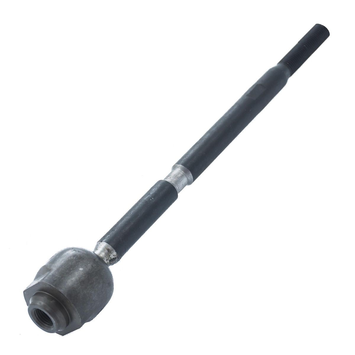 MASTER-SPORT Inner tie rod Article number: 19069M-PCS-MS cheaply