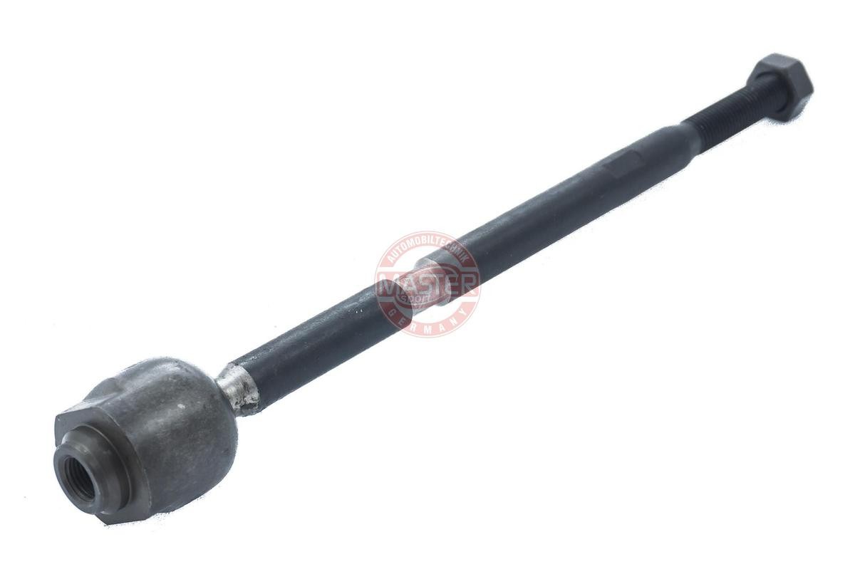 MASTER-SPORT Inner tie rod Article number: 19069M-SET-MS cheaply