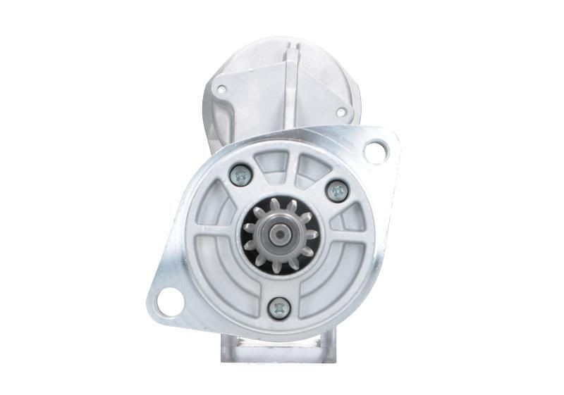 BV PSH Starter motor Article number: 191.511.112.050 cheaply