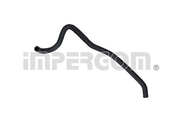ORIGINAL IMPERIUM Radiator hose Article number: 19103 cheaply
