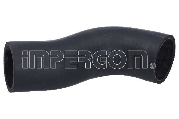 ORIGINAL IMPERIUM Kompressoriõhuvoolik Artikli number: 19107 soodsalt