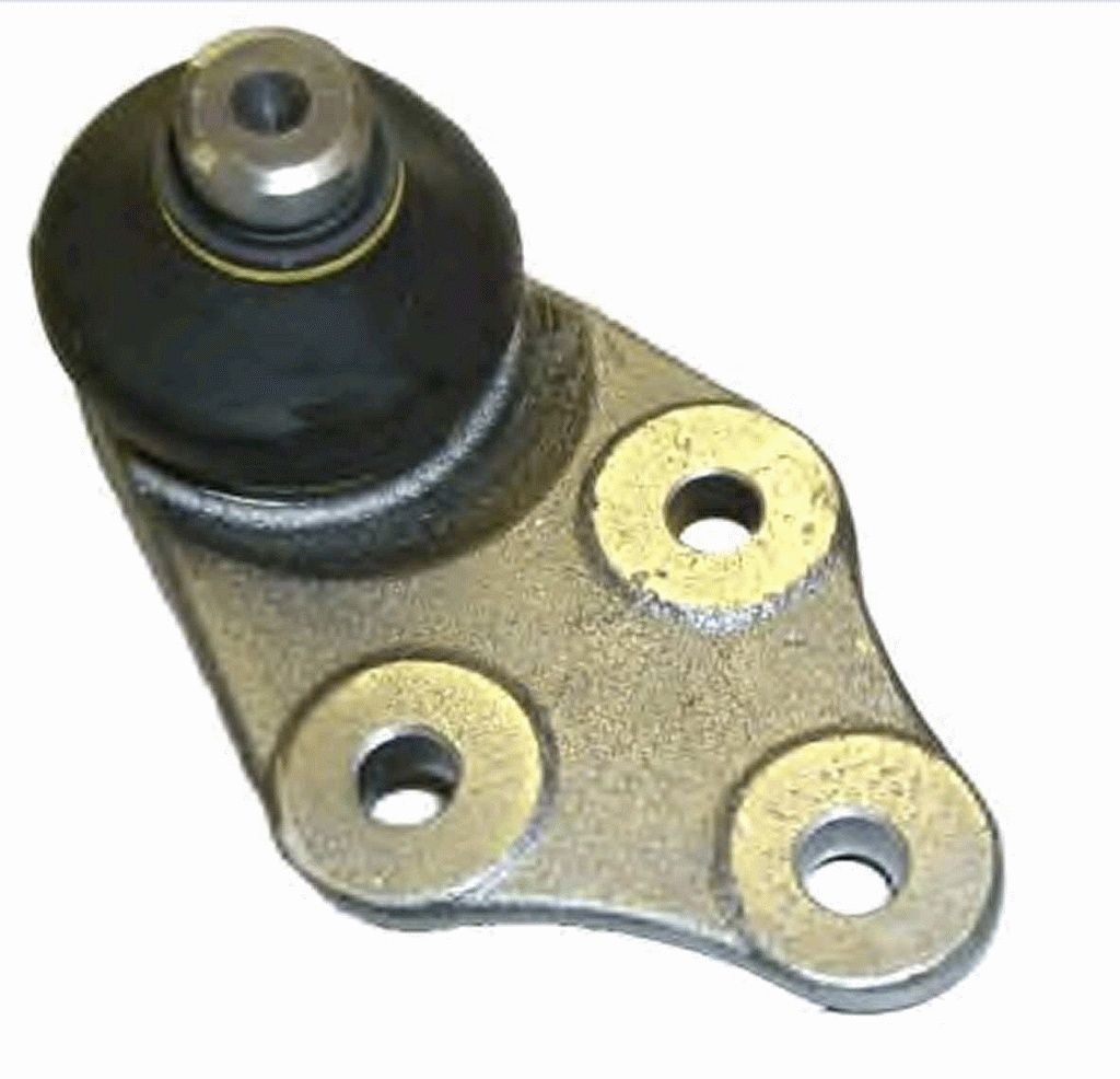 LEMFÖRDER Ball Joint Article number: 19111 01 cheaply