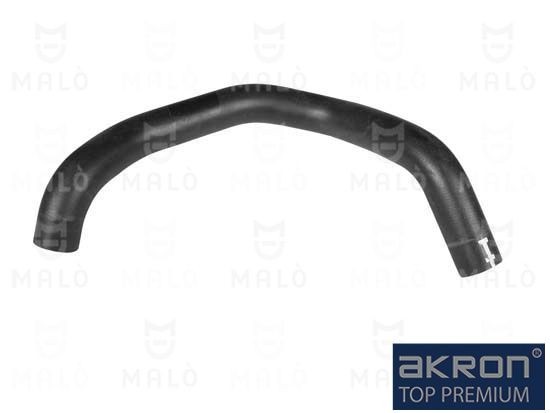 MALÒ Radiator hose Article number: 191481A cheaply