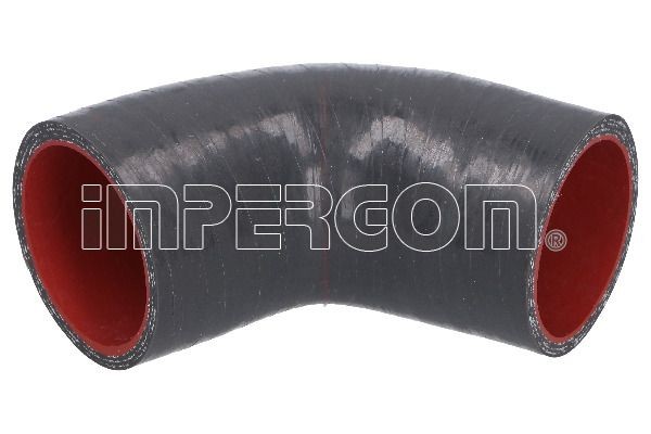 ORIGINAL IMPERIUM Charger intake hose Article number: 19183 cheaply