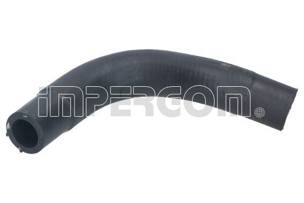 ORIGINAL IMPERIUM Hose, heat exchange heating Article number: 19188 cheaply