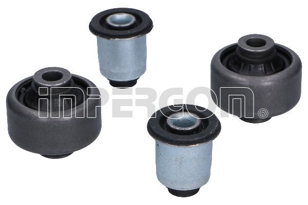 ORIGINAL IMPERIUM Mounting Kit, control lever Article number: 1919 cheaply