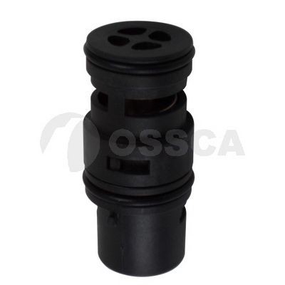 OSSCA Thermostat Article number: 19250 cheaply