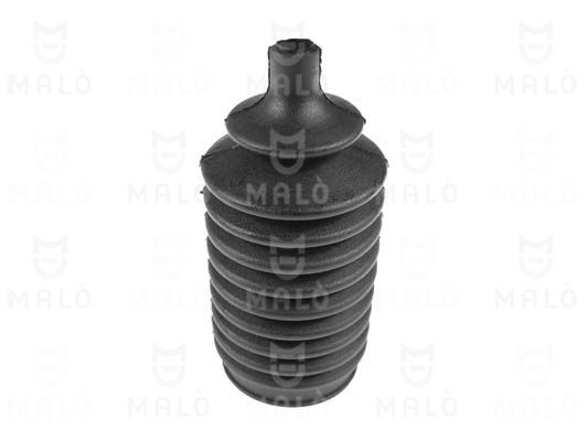 MALÒ Steering rack gaiter Article number: 19255 cheaply