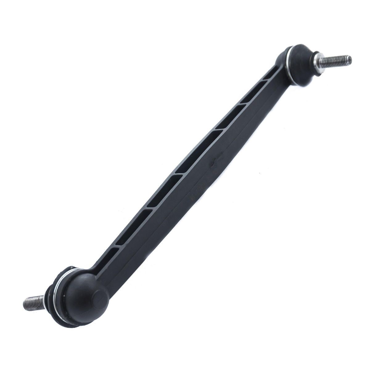 MASTER-SPORT Anti-roll bar link Article number: 19256-PCS-MS cheaply