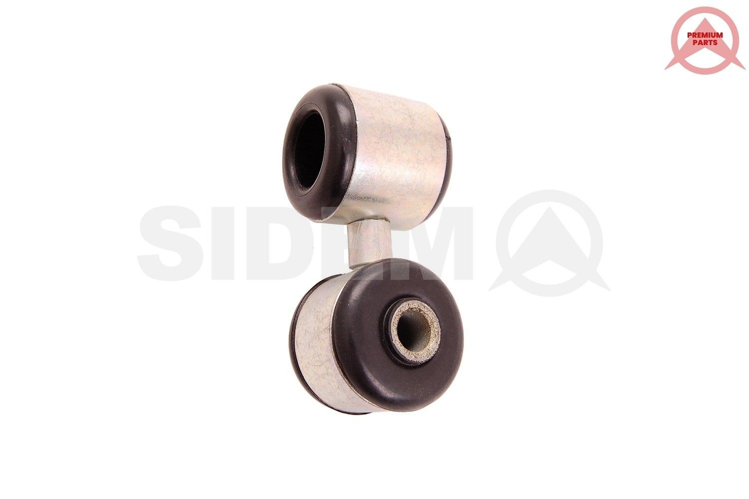 SIDEM Anti-roll bar link Article number: 19262 cheaply