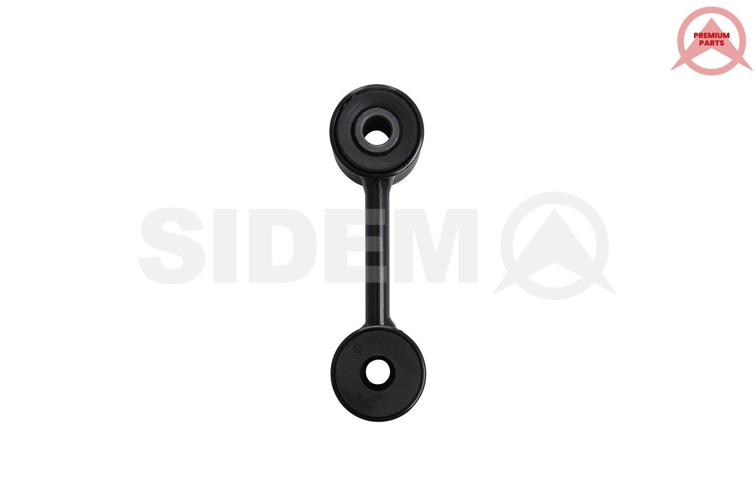 SIDEM Stabilisaator, Stabilisaator Artikli number: 19264 soodsalt