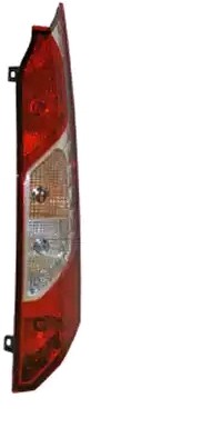 VAN WEZEL Rear light Article number: 1927932 cheaply