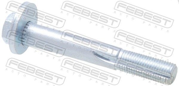 FEBEST Camber bolt Article number: 1929-001 cheaply
